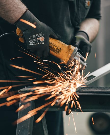 spencer-davis-SVfXlChg9HI-unsplash